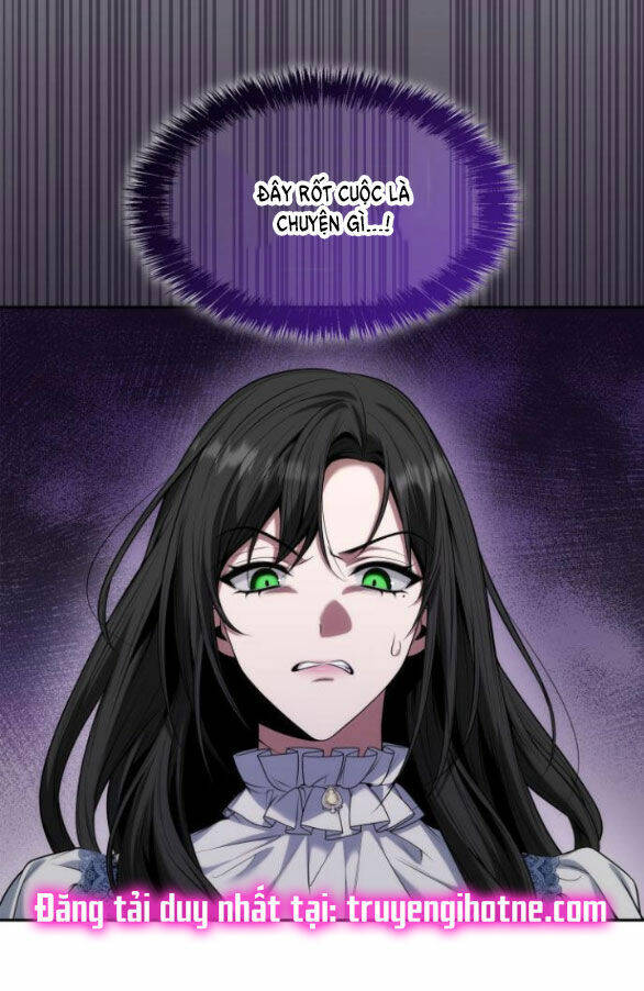 Chị Gái À, Kiếp Này Em Chính Là Nữ Hoàng - Chap 49.2 - Trang 24