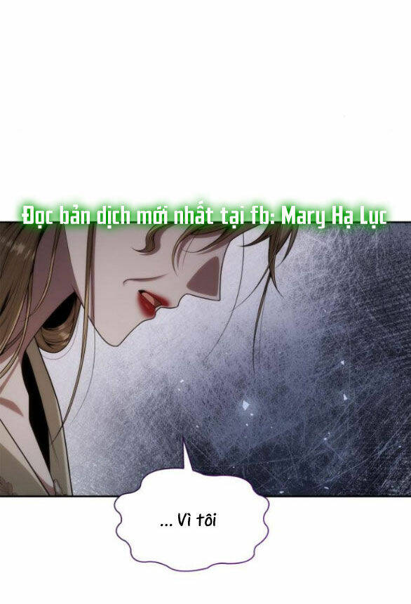 Chị Gái À, Kiếp Này Em Chính Là Nữ Hoàng - Chap 49.2 - Trang 27