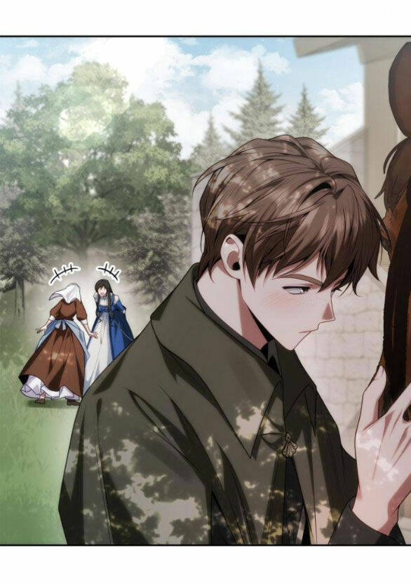 Chị Gái À, Kiếp Này Em Chính Là Nữ Hoàng - Chap 49.2 - Trang 5
