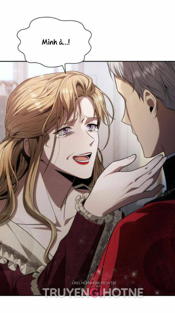Chị Gái À, Kiếp Này Em Chính Là Nữ Hoàng - Chap 49.2 - Trang 45