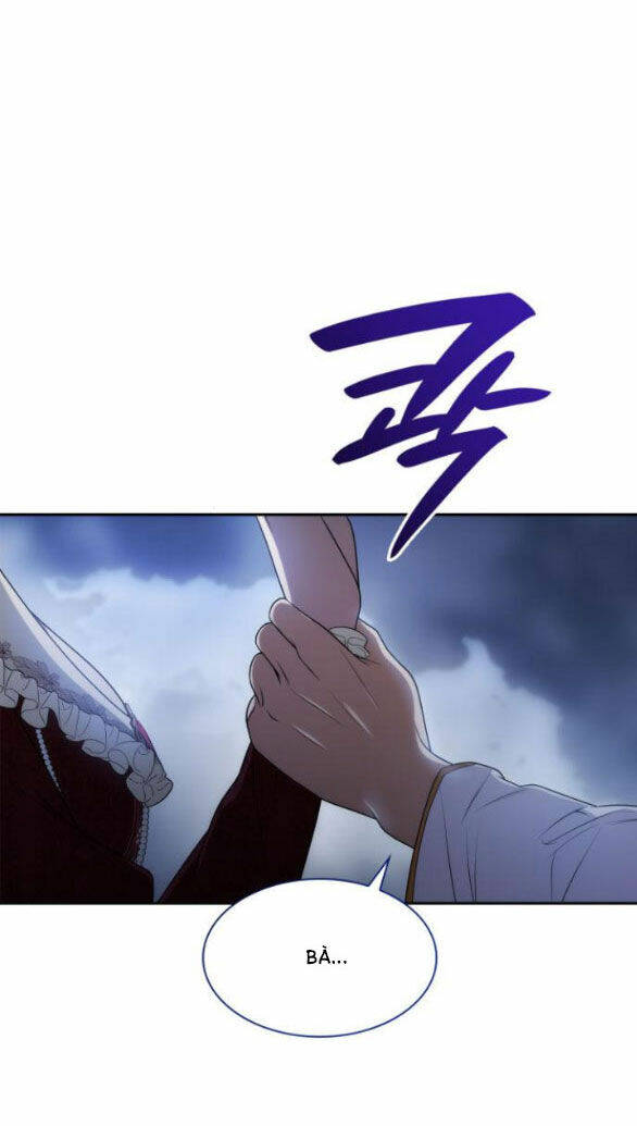 Chị Gái À, Kiếp Này Em Chính Là Nữ Hoàng - Chap 49.2 - Trang 46