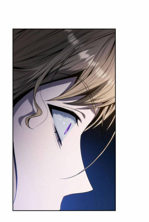 Chị Gái À, Kiếp Này Em Chính Là Nữ Hoàng - Chap 49.2 - Trang 49