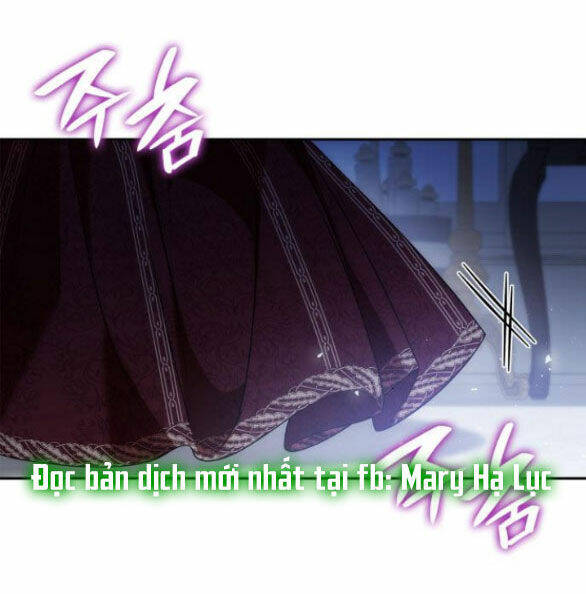 Chị Gái À, Kiếp Này Em Chính Là Nữ Hoàng - Chap 49.2 - Trang 51