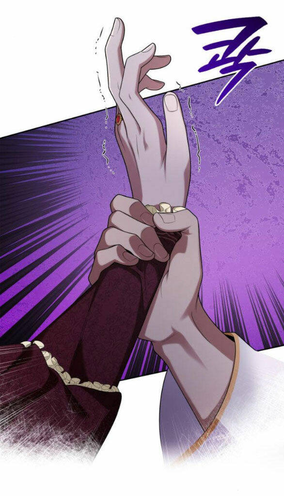 Chị Gái À, Kiếp Này Em Chính Là Nữ Hoàng - Chap 49.2 - Trang 60