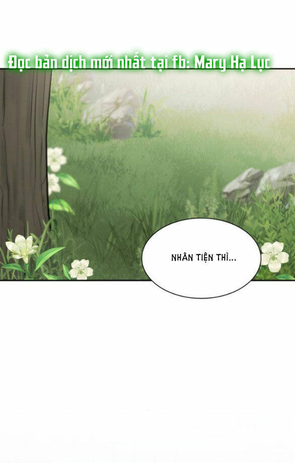 Chị Gái À, Kiếp Này Em Chính Là Nữ Hoàng - Chap 49.2 - Trang 7