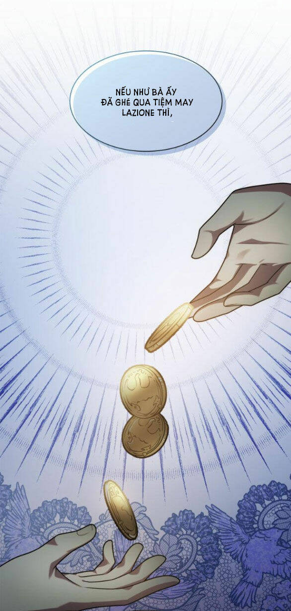 Chị Gái À, Kiếp Này Em Chính Là Nữ Hoàng - Chap 49.2 - Trang 8