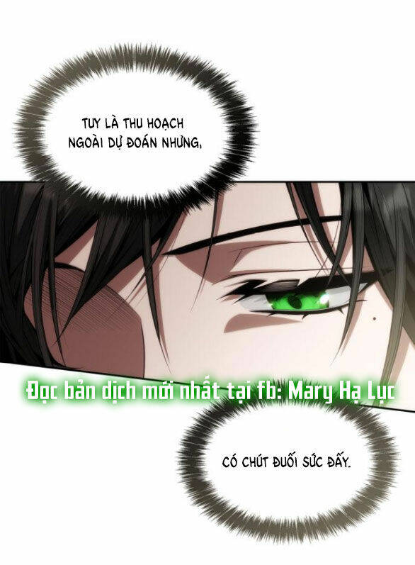 Chị Gái À, Kiếp Này Em Chính Là Nữ Hoàng - Chap 49.2 - Trang 73