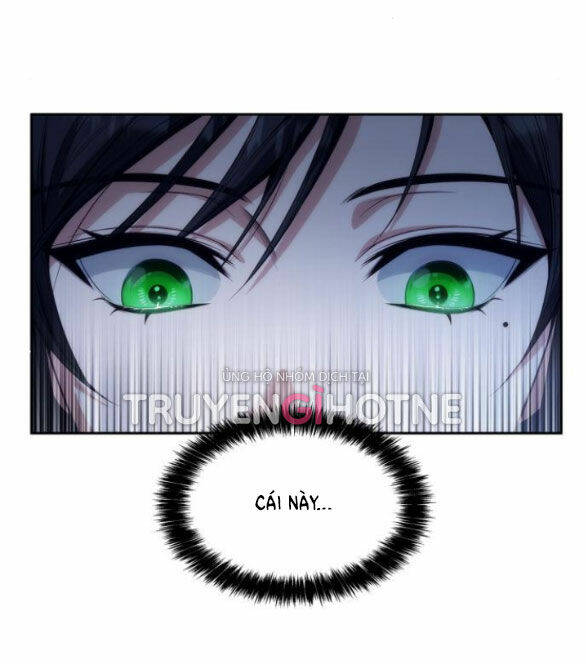 Chị Gái À, Kiếp Này Em Chính Là Nữ Hoàng - Chap 49.2 - Trang 77