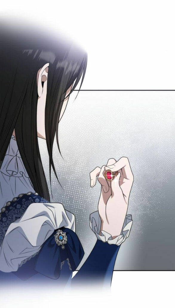 Chị Gái À, Kiếp Này Em Chính Là Nữ Hoàng - Chap 49.2 - Trang 87