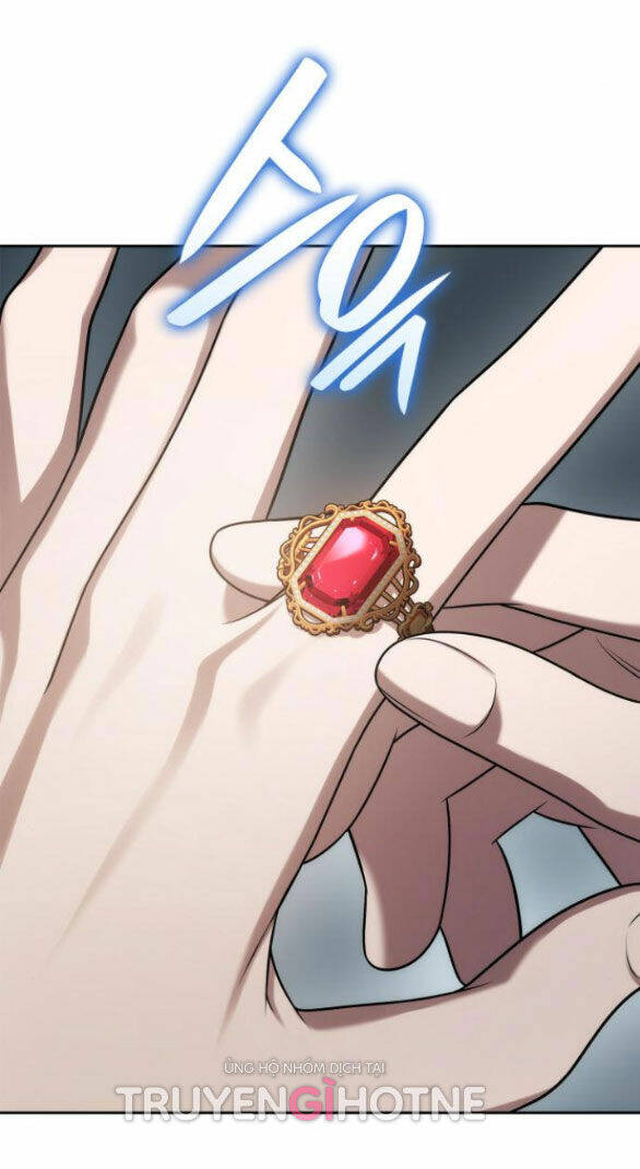 Chị Gái À, Kiếp Này Em Chính Là Nữ Hoàng - Chap 49.2 - Trang 89