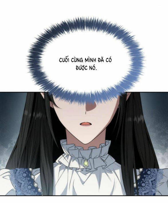 Chị Gái À, Kiếp Này Em Chính Là Nữ Hoàng - Chap 49.2 - Trang 91