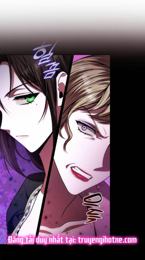 Chị Gái À, Kiếp Này Em Chính Là Nữ Hoàng - Chap 49.2 - Trang 93