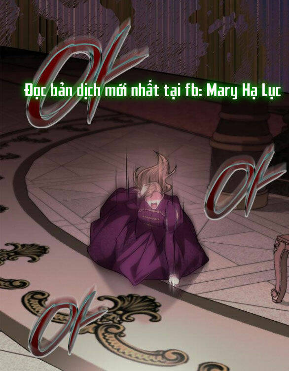 Chị Gái À, Kiếp Này Em Chính Là Nữ Hoàng - Chap 49.2 - Trang 98