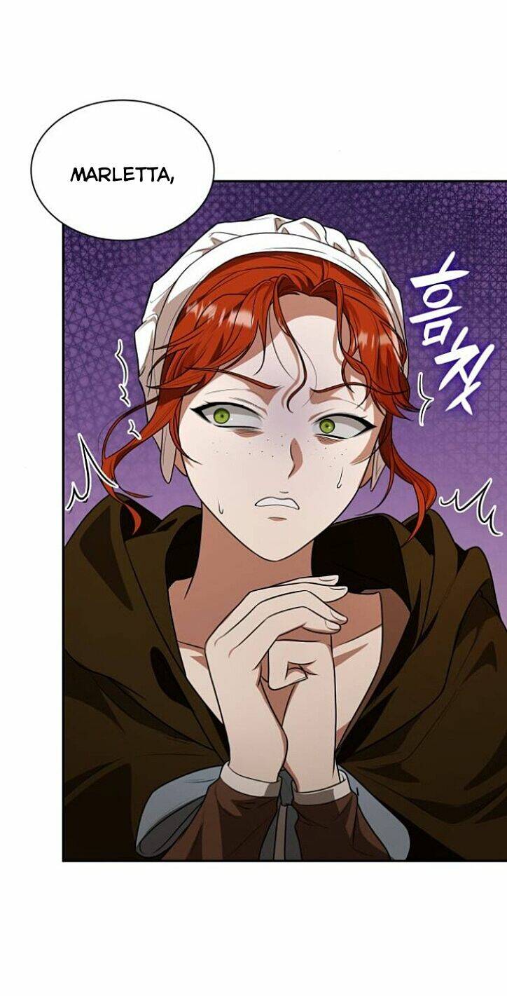 Chị Gái À, Kiếp Này Em Chính Là Nữ Hoàng - Chap 5 - Trang 7