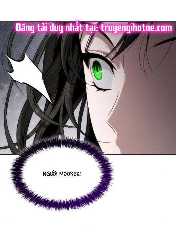 Chị Gái À, Kiếp Này Em Chính Là Nữ Hoàng - Chap 50.1 - Trang 24