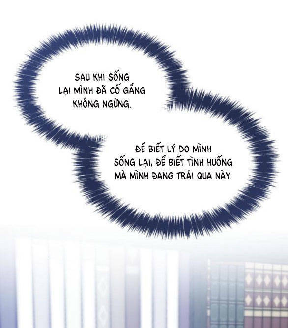 Chị Gái À, Kiếp Này Em Chính Là Nữ Hoàng - Chap 50.1 - Trang 28