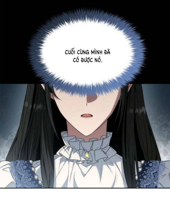 Chị Gái À, Kiếp Này Em Chính Là Nữ Hoàng - Chap 50.1 - Trang 4