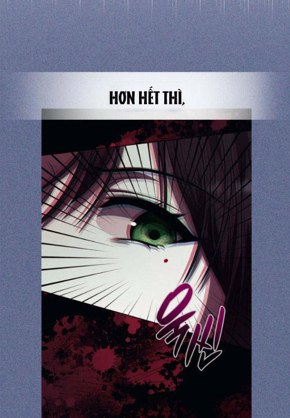 Chị Gái À, Kiếp Này Em Chính Là Nữ Hoàng - Chap 50.1 - Trang 44