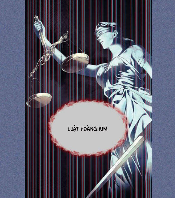 Chị Gái À, Kiếp Này Em Chính Là Nữ Hoàng - Chap 50.1 - Trang 46