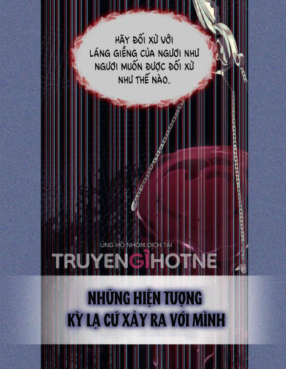 Chị Gái À, Kiếp Này Em Chính Là Nữ Hoàng - Chap 50.1 - Trang 48