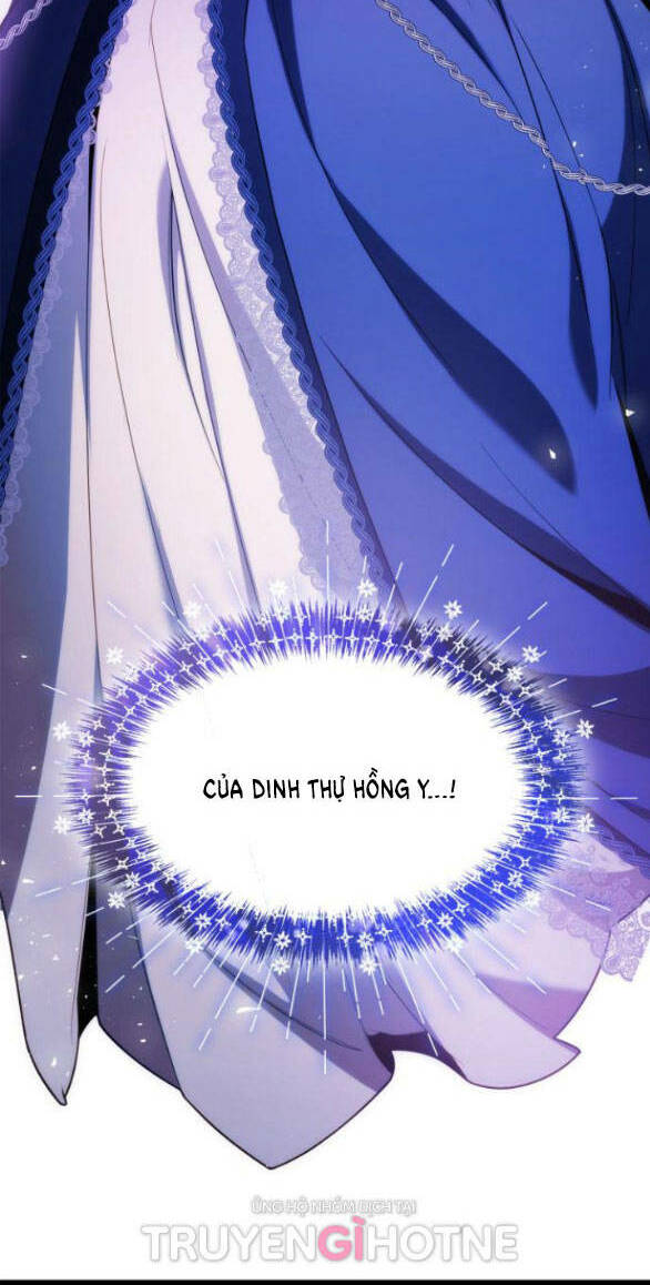 Chị Gái À, Kiếp Này Em Chính Là Nữ Hoàng - Chap 50.1 - Trang 8