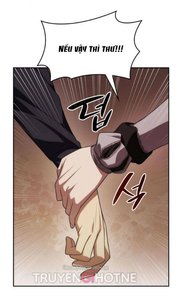 Chị Gái À, Kiếp Này Em Chính Là Nữ Hoàng - Chap 50.1 - Trang 72