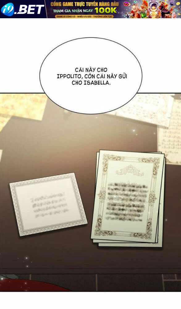 Chị Gái À, Kiếp Này Em Chính Là Nữ Hoàng - Chap 50.2 - Trang 1