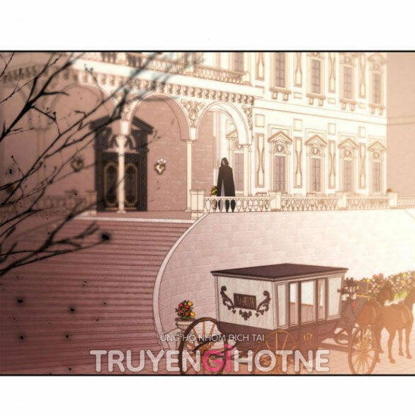 Chị Gái À, Kiếp Này Em Chính Là Nữ Hoàng - Chap 50.2 - Trang 11