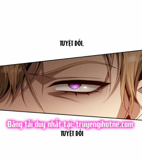 Chị Gái À, Kiếp Này Em Chính Là Nữ Hoàng - Chap 50.2 - Trang 14