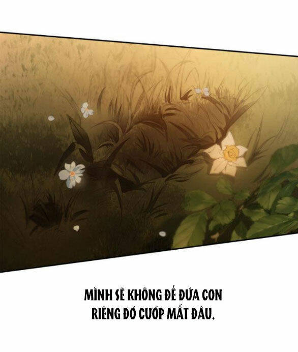 Chị Gái À, Kiếp Này Em Chính Là Nữ Hoàng - Chap 50.2 - Trang 16