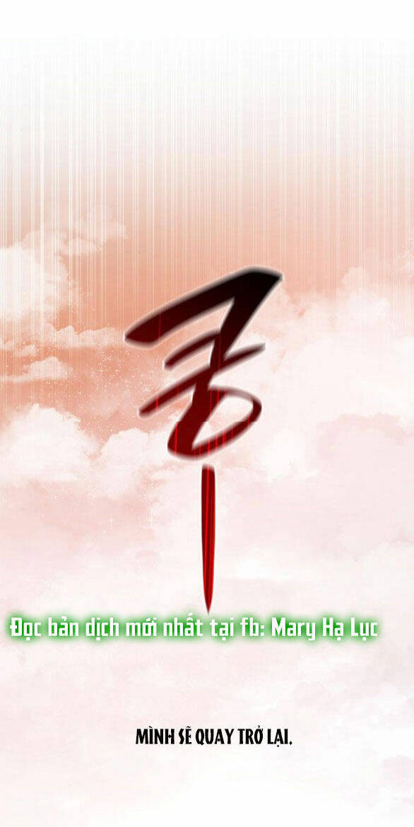Chị Gái À, Kiếp Này Em Chính Là Nữ Hoàng - Chap 50.2 - Trang 18