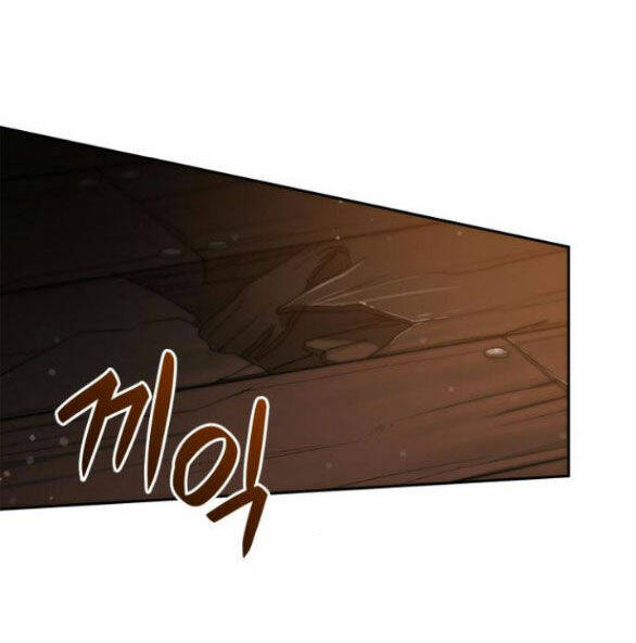 Chị Gái À, Kiếp Này Em Chính Là Nữ Hoàng - Chap 50.2 - Trang 27