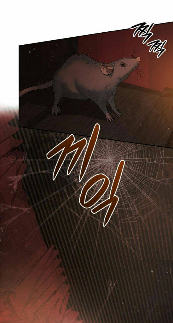 Chị Gái À, Kiếp Này Em Chính Là Nữ Hoàng - Chap 50.2 - Trang 28
