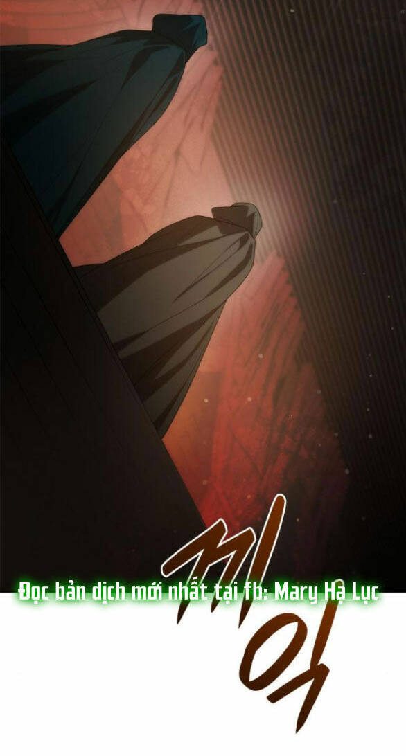 Chị Gái À, Kiếp Này Em Chính Là Nữ Hoàng - Chap 50.2 - Trang 29