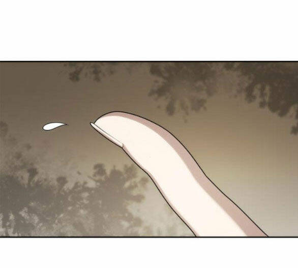 Chị Gái À, Kiếp Này Em Chính Là Nữ Hoàng - Chap 50.2 - Trang 5