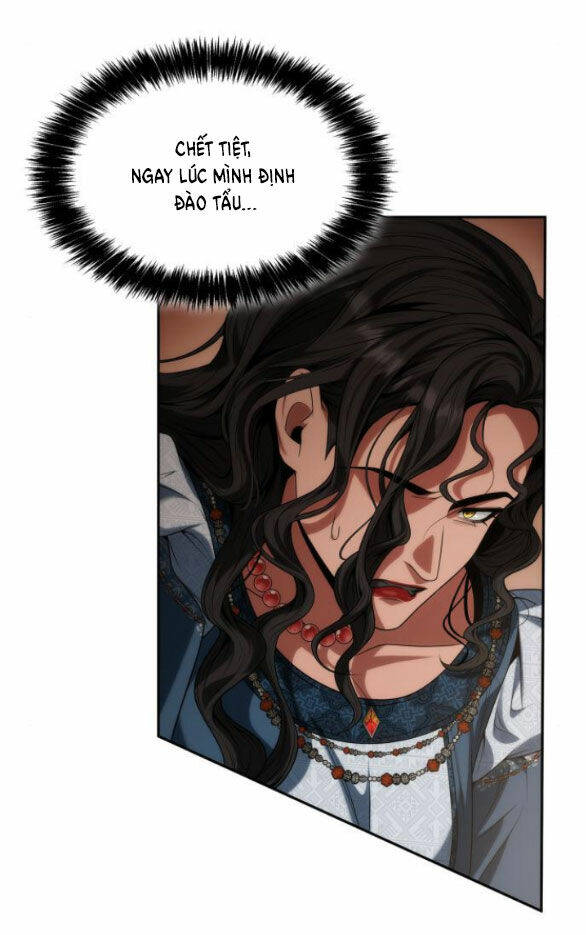 Chị Gái À, Kiếp Này Em Chính Là Nữ Hoàng - Chap 50.2 - Trang 46