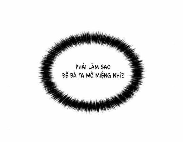 Chị Gái À, Kiếp Này Em Chính Là Nữ Hoàng - Chap 50.2 - Trang 52