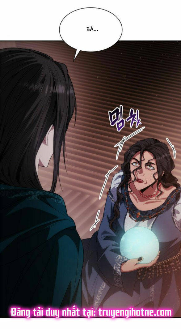 Chị Gái À, Kiếp Này Em Chính Là Nữ Hoàng - Chap 50.2 - Trang 54