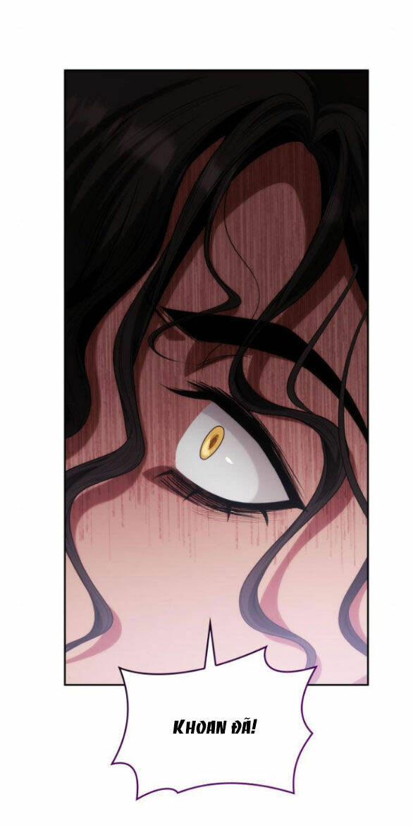 Chị Gái À, Kiếp Này Em Chính Là Nữ Hoàng - Chap 50.2 - Trang 56