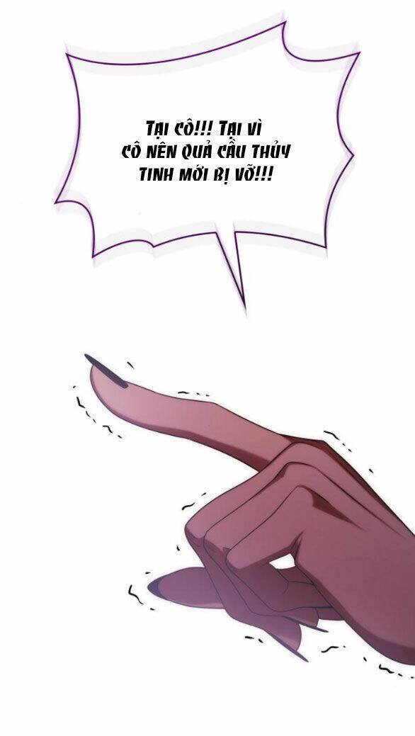 Chị Gái À, Kiếp Này Em Chính Là Nữ Hoàng - Chap 50.2 - Trang 64