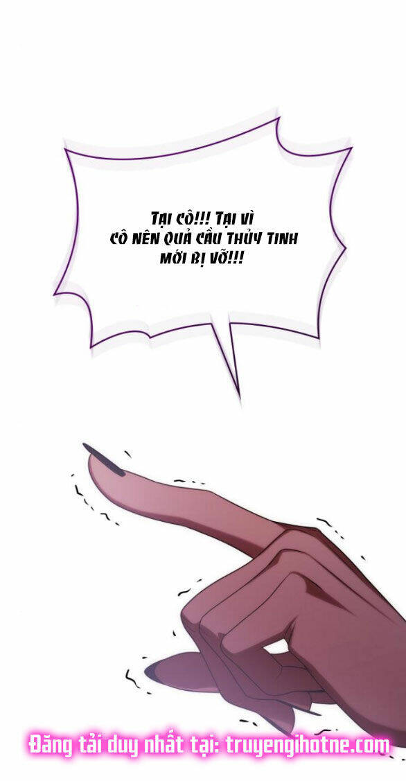 Chị Gái À, Kiếp Này Em Chính Là Nữ Hoàng - Chap 51.1 - Trang 2