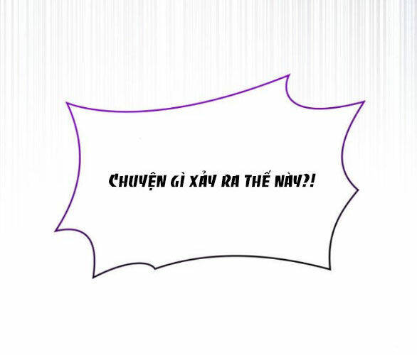 Chị Gái À, Kiếp Này Em Chính Là Nữ Hoàng - Chap 51.1 - Trang 17