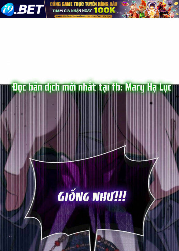 Chị Gái À, Kiếp Này Em Chính Là Nữ Hoàng - Chap 51.1 - Trang 42