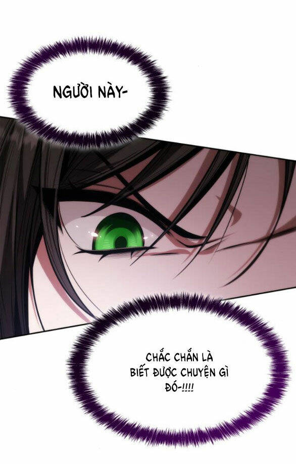 Chị Gái À, Kiếp Này Em Chính Là Nữ Hoàng - Chap 51.1 - Trang 46