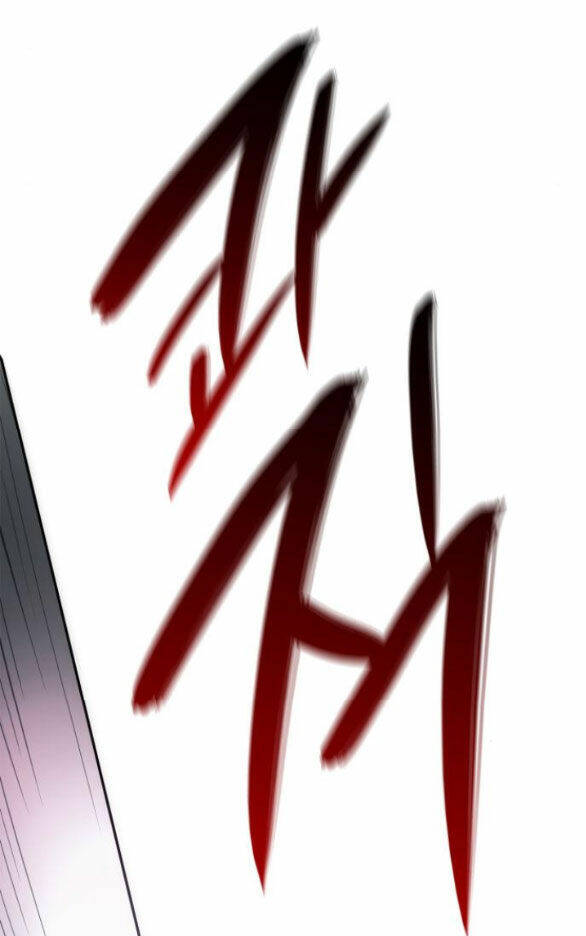 Chị Gái À, Kiếp Này Em Chính Là Nữ Hoàng - Chap 51.1 - Trang 48
