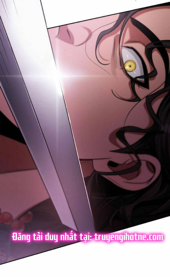 Chị Gái À, Kiếp Này Em Chính Là Nữ Hoàng - Chap 51.1 - Trang 49