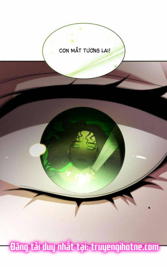 Chị Gái À, Kiếp Này Em Chính Là Nữ Hoàng - Chap 51.1 - Trang 59