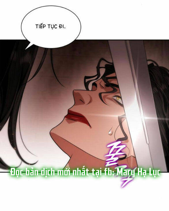 Chị Gái À, Kiếp Này Em Chính Là Nữ Hoàng - Chap 51.1 - Trang 63