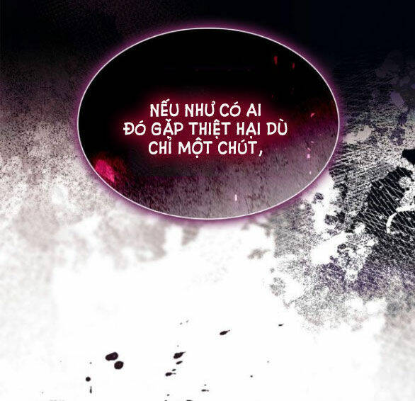 Chị Gái À, Kiếp Này Em Chính Là Nữ Hoàng - Chap 51.1 - Trang 66