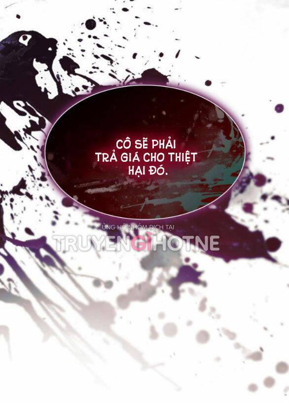 Chị Gái À, Kiếp Này Em Chính Là Nữ Hoàng - Chap 51.1 - Trang 67